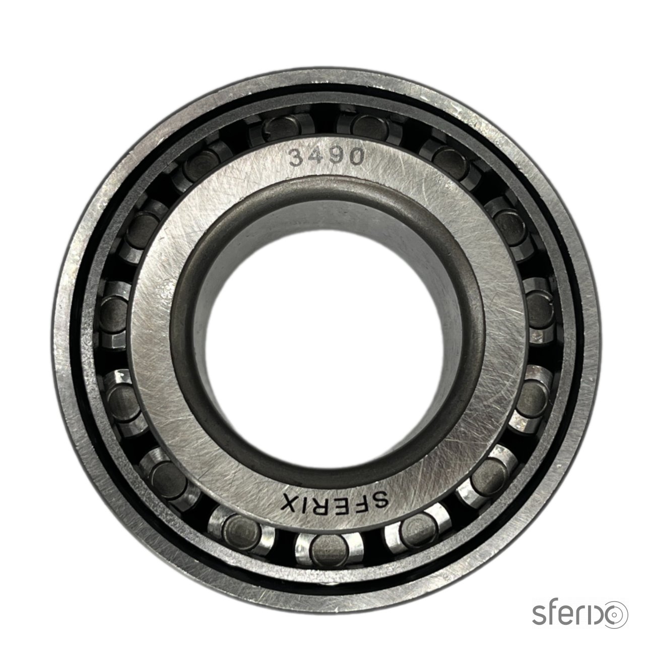 Конический подшипник 3490/3420 SFERIX - Сферикс - фото -  2